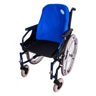 Функционально-корригирующая опора Stabilo Confortable в Ростове на Дону