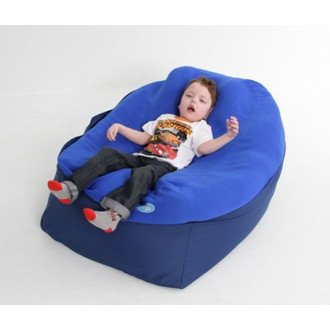 Функционально-корригирующая опора Stabilo Beanseat в Ростове на Дону
