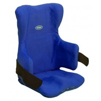 Функционально-корригирующая опора Stabilo Confortable Plus Duo в Ростове на Дону