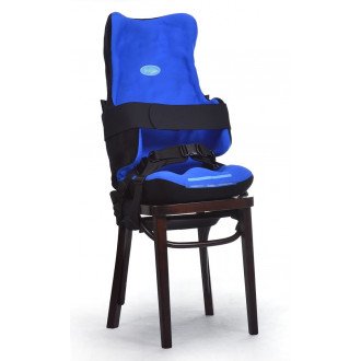 Функционально-корригирующая опора Stabilo Confortable Plus Duo в Ростове на Дону
