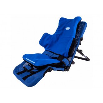 Функционально-корригирующая опора Stabilo Confortable Plus Duo в Ростове на Дону