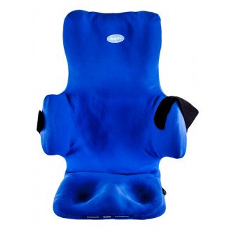 Функционально-корригирующая опора Stabilo Confortable Plus Duo в Ростове на Дону