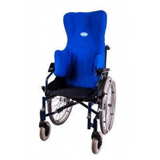 Функционально-корригирующая опора Stabilo Confortable Plus в Ростове на Дону