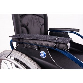 Функционально-корригирующая опора Stabilo Armrest and Splint в Ростове на Дону