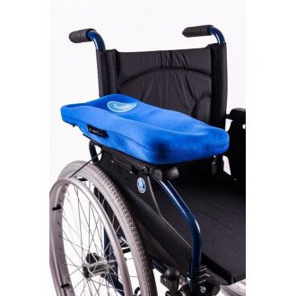Функционально-корригирующая опора Stabilo Armrest and Splint в Ростове на Дону