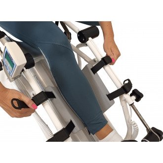 Аппарат для активно-пассивной разработки нижних конечностей Ormed Flex-F01 Active в Ростове на Дону