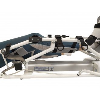 Аппарат для активно-пассивной разработки нижних конечностей Ormed Flex-F01 Active в Ростове на Дону