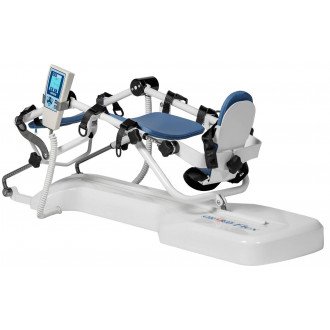 Аппарат для активно-пассивной разработки нижних конечностей Ormed Flex-F01 Active в Ростове на Дону