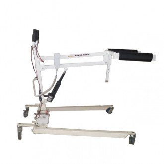 Подъёмник для инвалидов O-Savva SAVVA-150 в Ростове на Дону