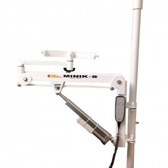 Подъёмник для инвалидов O-Savva Minik-S в Ростове на Дону