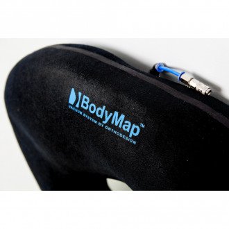 Подушка для плавания BodyMap S SWIMMER в Ростове на Дону