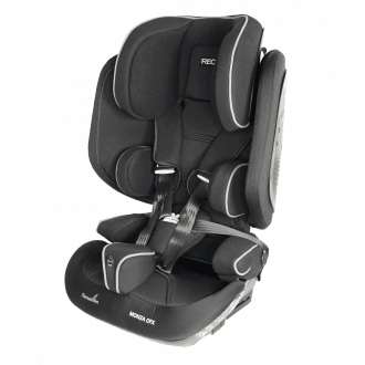 Детское автомобильное кресло ДЦП Thomashilfen RECARO Monza CFX Reha в Ростове на Дону