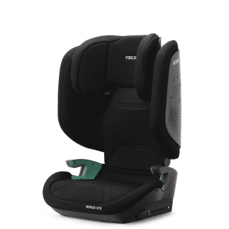 Детское автомобильное кресло ДЦП Thomashilfen RECARO Monza CFX Reha в Ростове на Дону