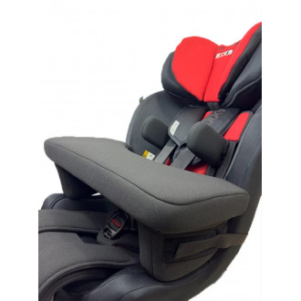 Детское автомобильное кресло ДЦП Hernik HERO XL в Ростове на Дону