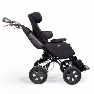 Детская прогулочная коляска ДЦП Akcesmed Dominator в Ростове на Дону