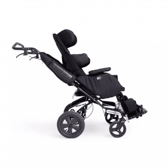 Детская прогулочная коляска ДЦП Akcesmed Dominator Evo в Ростове на Дону