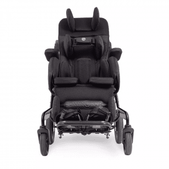 Детская прогулочная коляска ДЦП Akcesmed Dominator Evo в Ростове на Дону