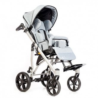 Детская прогулочная коляска ДЦП ЗСО Vita Buggy 7900 в Ростове на Дону