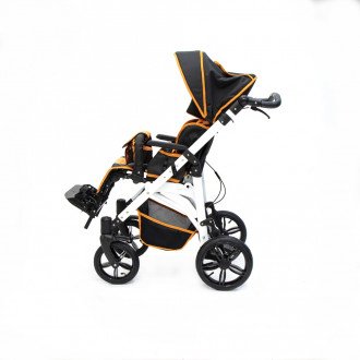 Детская прогулочная коляска ДЦП ЗСО Vita Buggy 7900 в Ростове на Дону
