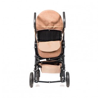 Детская прогулочная кресло-коляска ДЦП ЗСО Vita Buggy 7850 в Ростове на Дону