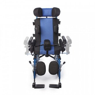 Детская прогулочная коляска ДЦП INTCO Vita Buggy 7050 в Ростове на Дону