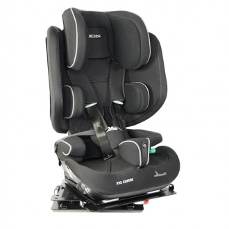 Детское автомобильное кресло ДЦП Thomashilfen RECARO Monza CFX Reha Комплект в Ростове на Дону