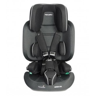 Детское автомобильное кресло ДЦП Thomashilfen RECARO Monza CFX Reha Комплект в Ростове на Дону