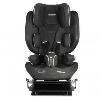 Детское автомобильное кресло ДЦП Thomashilfen RECARO Monza CFX Reha Комплект в Ростове на Дону