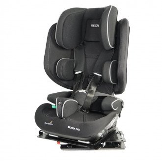 Детское автомобильное кресло ДЦП Thomashilfen RECARO Monza CFX Reha Комплект в Ростове на Дону