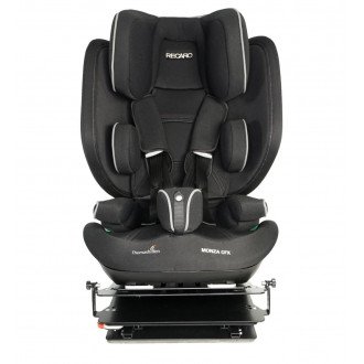 Детское автомобильное кресло ДЦП Thomashilfen RECARO Monza CFX Reha Комплект в Ростове на Дону