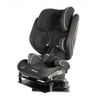 Детское автомобильное кресло ДЦП Thomashilfen RECARO Monza CFX Reha Комплект в Ростове на Дону