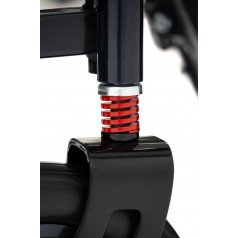 Амортизаторы
