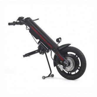 Электроприставка для инвалидной коляски ICross GrandWay GW03/04 в Ростове на Дону