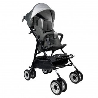 Детская прогулочная коляска ДЦП JoyDis Pixi в Ростове на Дону