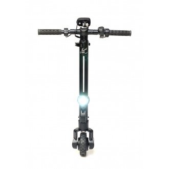 Электроприставка для инвалидной коляски YouGo Лайт в Ростове на Дону