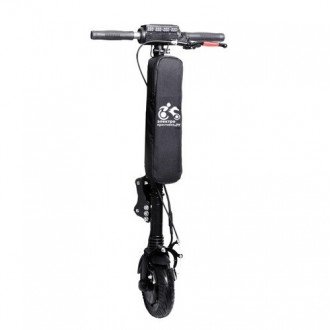 Электроприставка для инвалидной коляски YouGo Базовая в Ростове на Дону