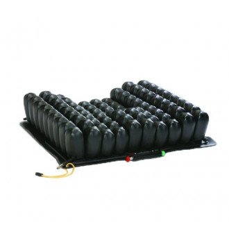 Противопролежневая подушка Roho Contour Select в Ростове на Дону