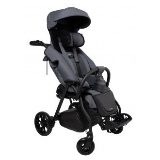 Детская прогулочная коляска ДЦП JoyDis Dambo в Ростове на Дону