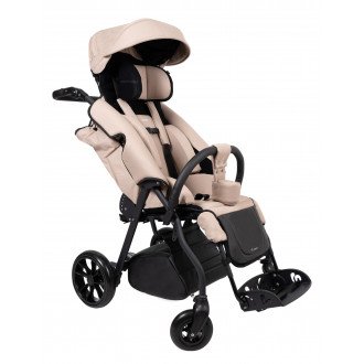 Детская прогулочная коляска ДЦП JoyDis Dambo в Ростове на Дону