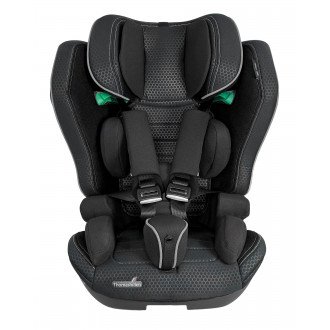 Детское автомобильное кресло ДЦП Thomashilfen RECARO Axion 1 Reha в Ростове на Дону