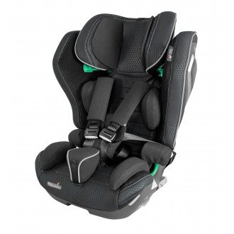 Детское автомобильное кресло ДЦП Thomashilfen RECARO Axion 1 Reha в Ростове на Дону
