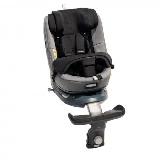 Детское автомобильное кресло ДЦП Schuchmann Marie Integral в Ростове на Дону