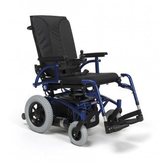 Технические средства реабилитации для взрослых