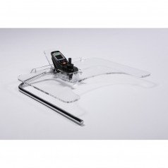 Управление на столе
