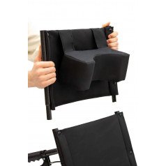 Удлинитель спинки
