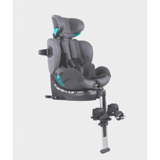 Детское автомобильное кресло ДЦП K.I.T Tech Nuvola Car Seat в Ростове на Дону