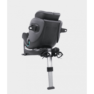 Детское автомобильное кресло ДЦП K.I.T Tech Nuvola Car Seat в Ростове на Дону