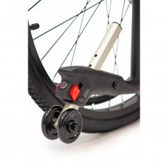 Антиопрокидыватели
