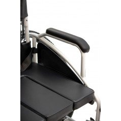 Подлокотники 