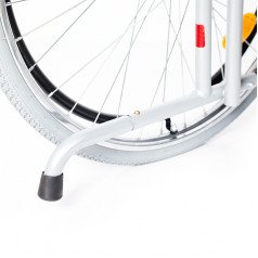 Антиопрокидыватель 